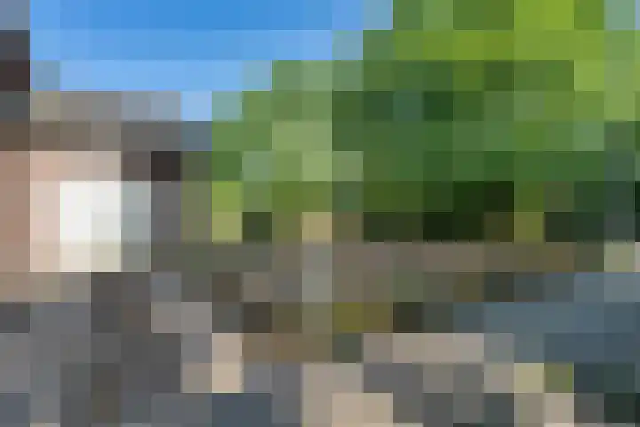 Kuypersweg 3 Renkum thumbnail 24