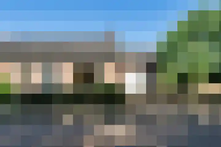 Kuypersweg 3 Renkum thumbnail 25