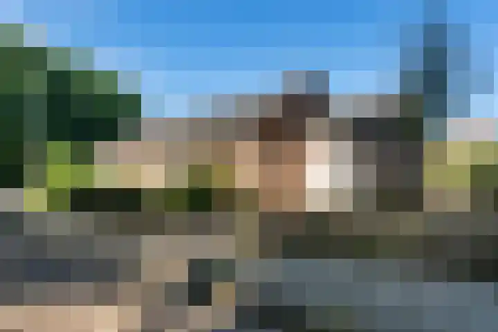 Kuypersweg 3 Renkum thumbnail 26