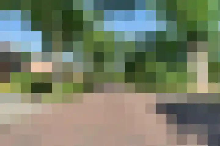 Kuypersweg 3 Renkum thumbnail 28