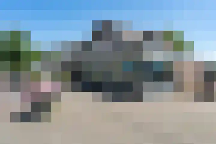 Kuypersweg 3 Renkum thumbnail 29