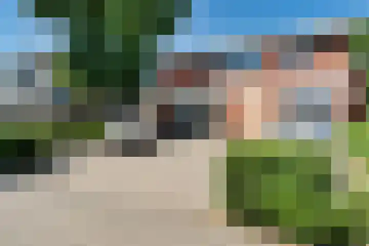 Kuypersweg 3 Renkum thumbnail 30