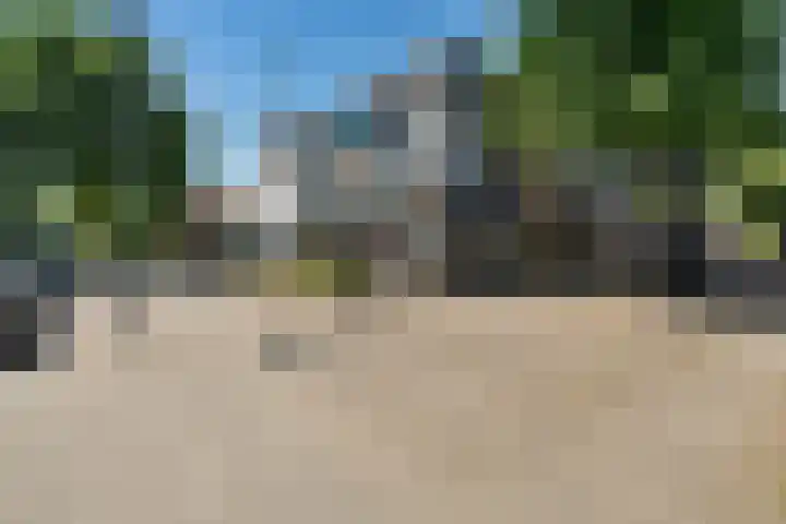 Kuypersweg 3 Renkum thumbnail 31