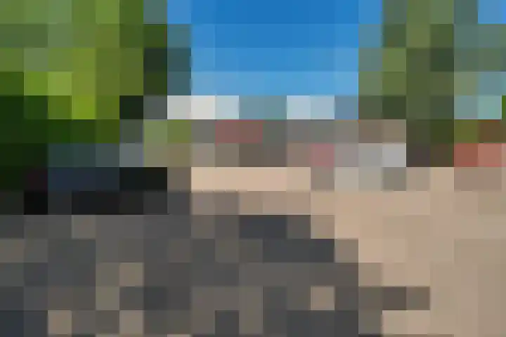 Kuypersweg 3 Renkum thumbnail 32