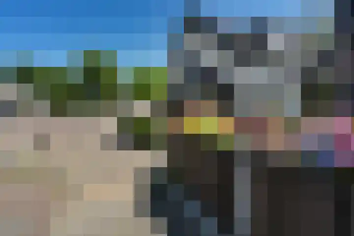 Kuypersweg 3 Renkum thumbnail 33