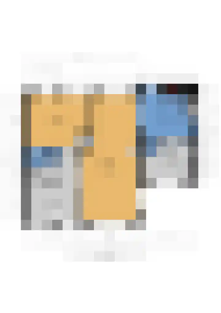 Kuypersweg 3 Renkum thumbnail 35