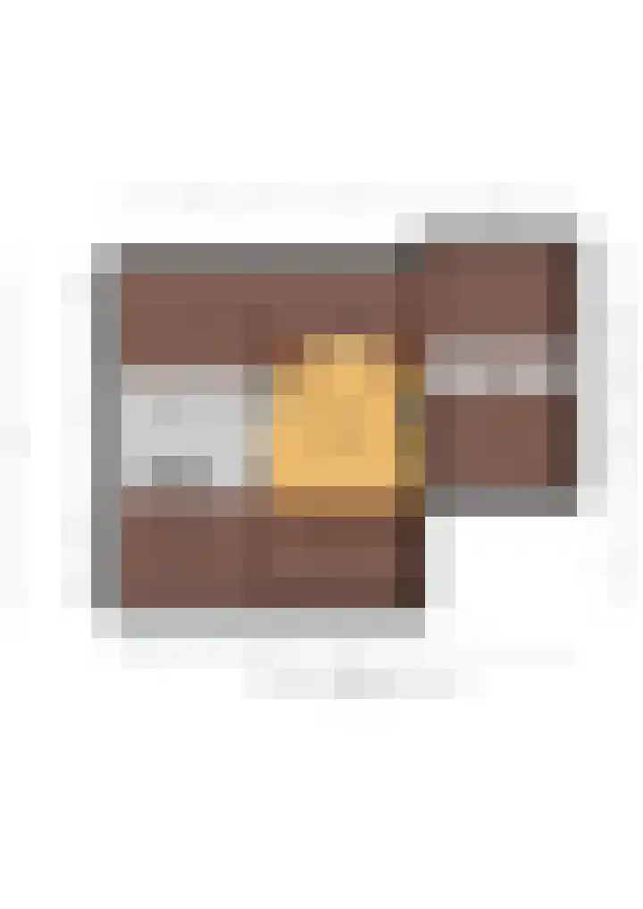 Kuypersweg 3 Renkum thumbnail 36