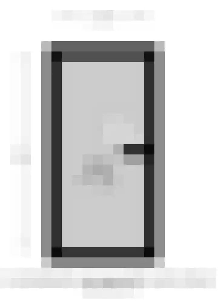Kuypersweg 3 Renkum thumbnail 37