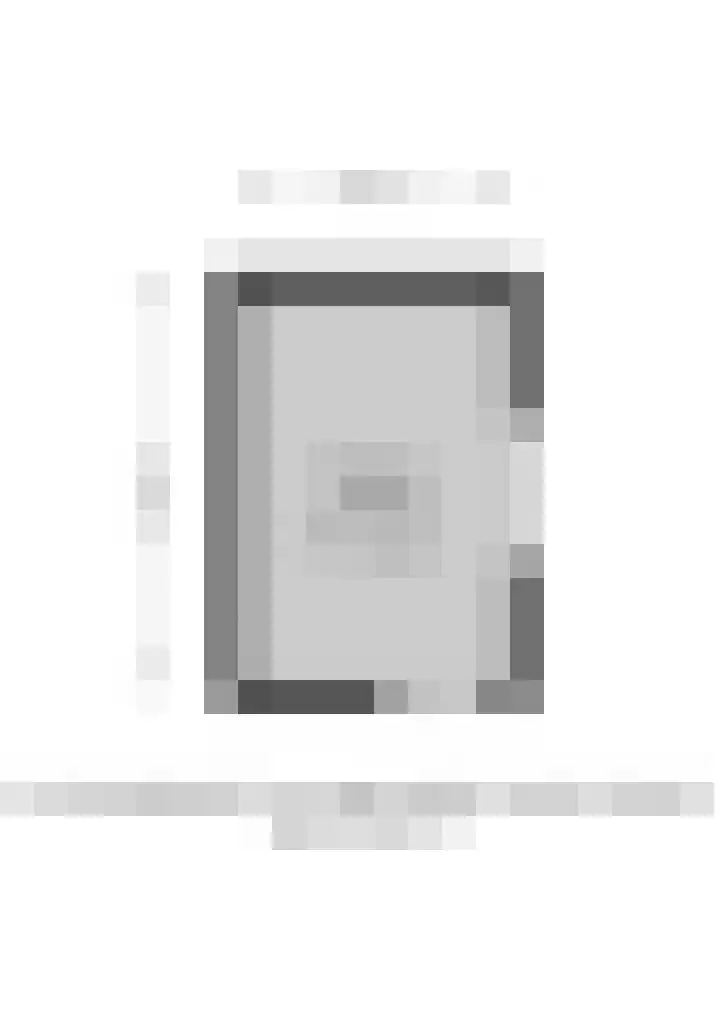 Kuypersweg 3 Renkum thumbnail 38