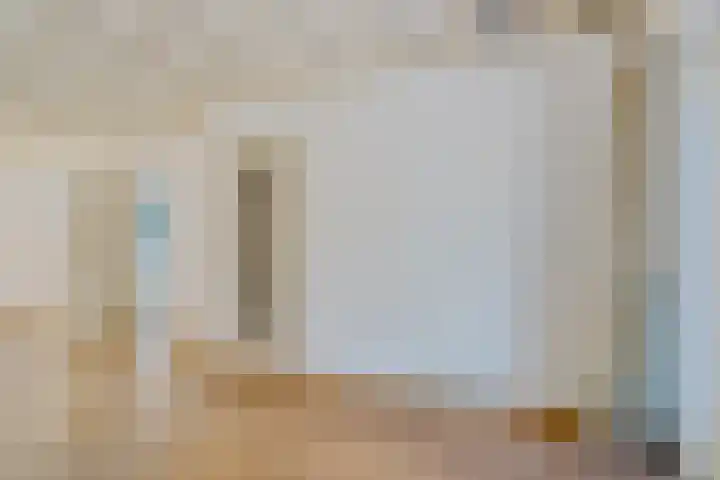 Kuypersweg 3 Renkum thumbnail 4