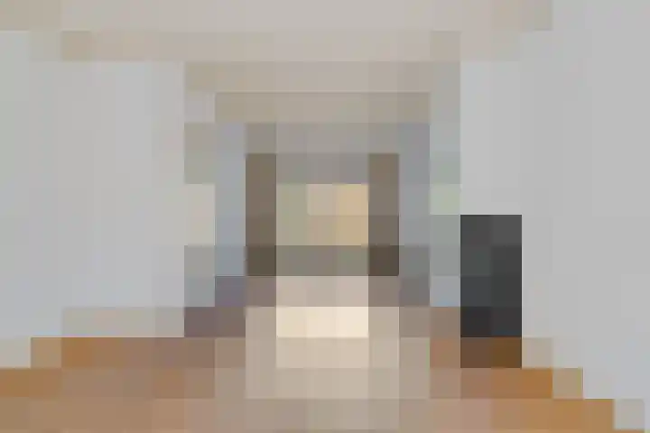 Kuypersweg 3 Renkum thumbnail 5