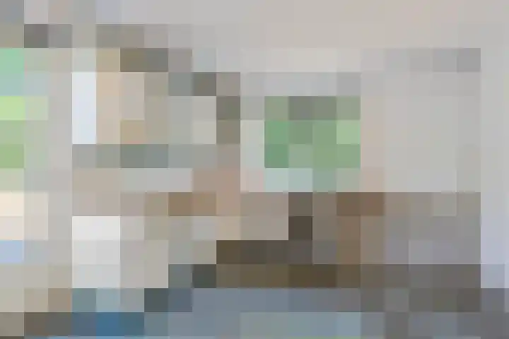 Kuypersweg 3 Renkum thumbnail 6