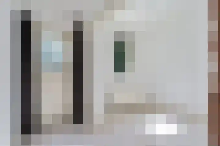 Kuypersweg 3 Renkum thumbnail 7