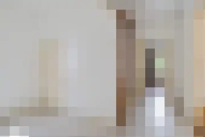 Kuypersweg 3 Renkum thumbnail 8