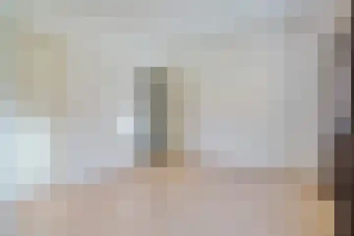 Kuypersweg 3 Renkum thumbnail 9