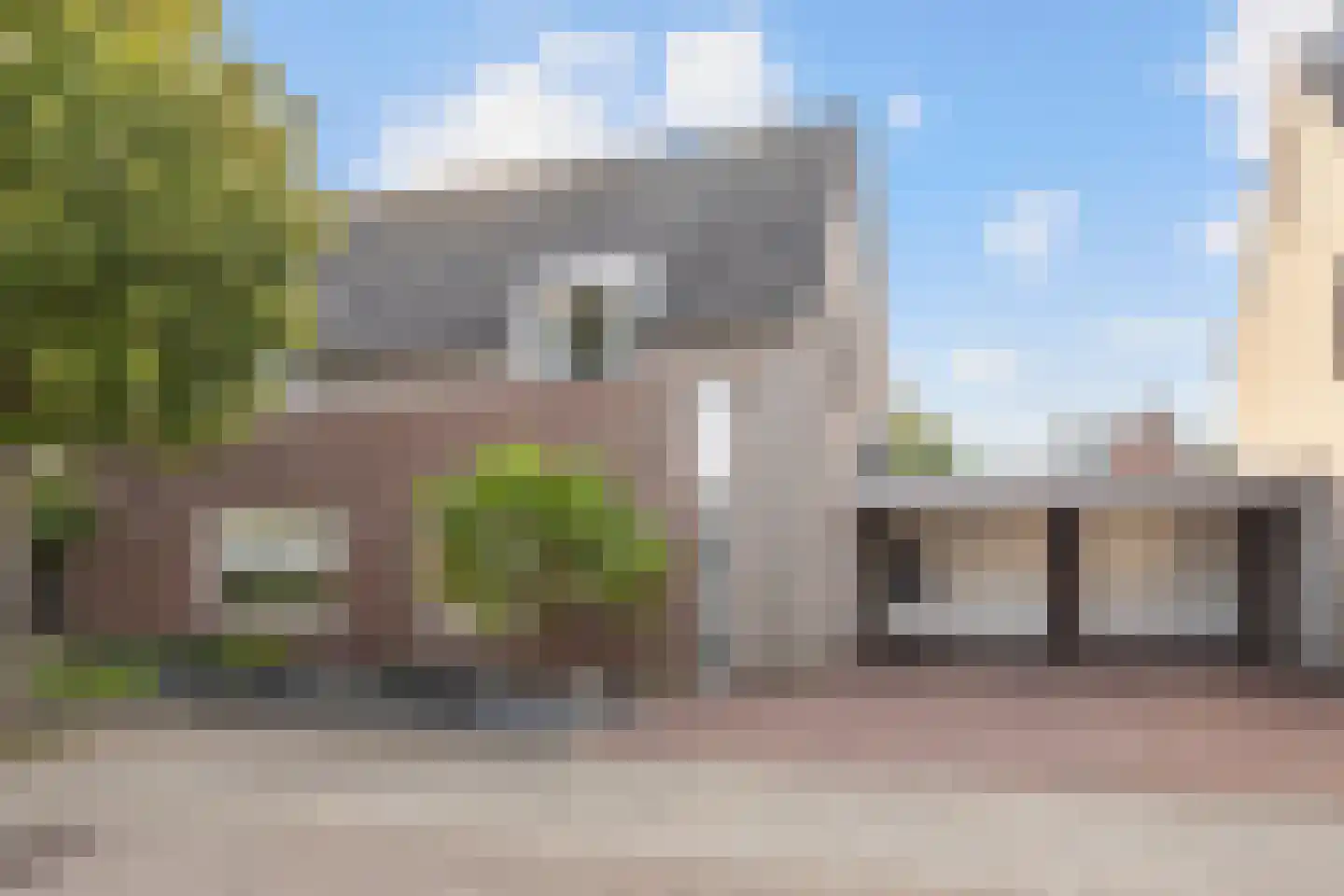 Kuyperveld 7 Erp