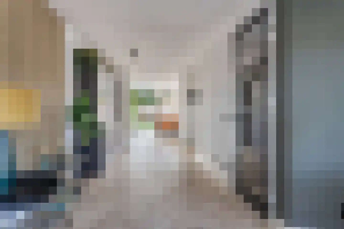 Kuyperveld 7 Erp thumbnail 10