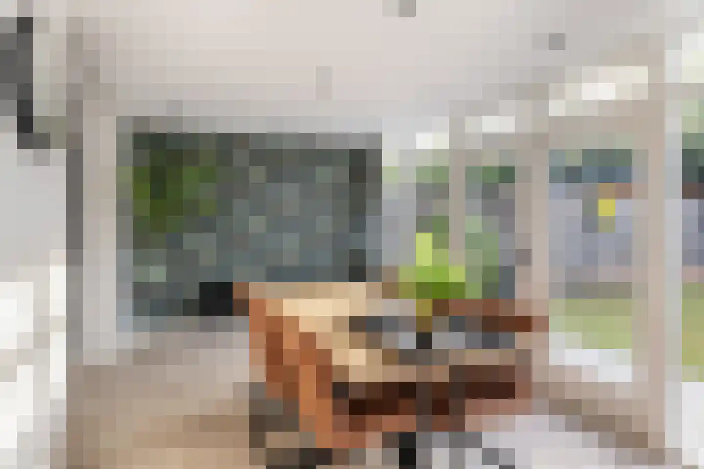 Kuyperveld 7 Erp thumbnail 15