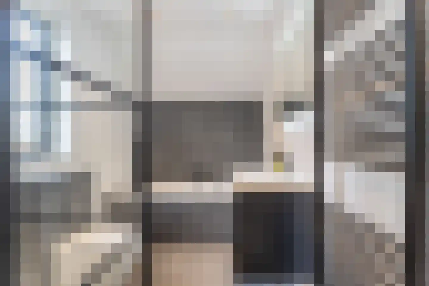 Kuyperveld 7 Erp thumbnail 22