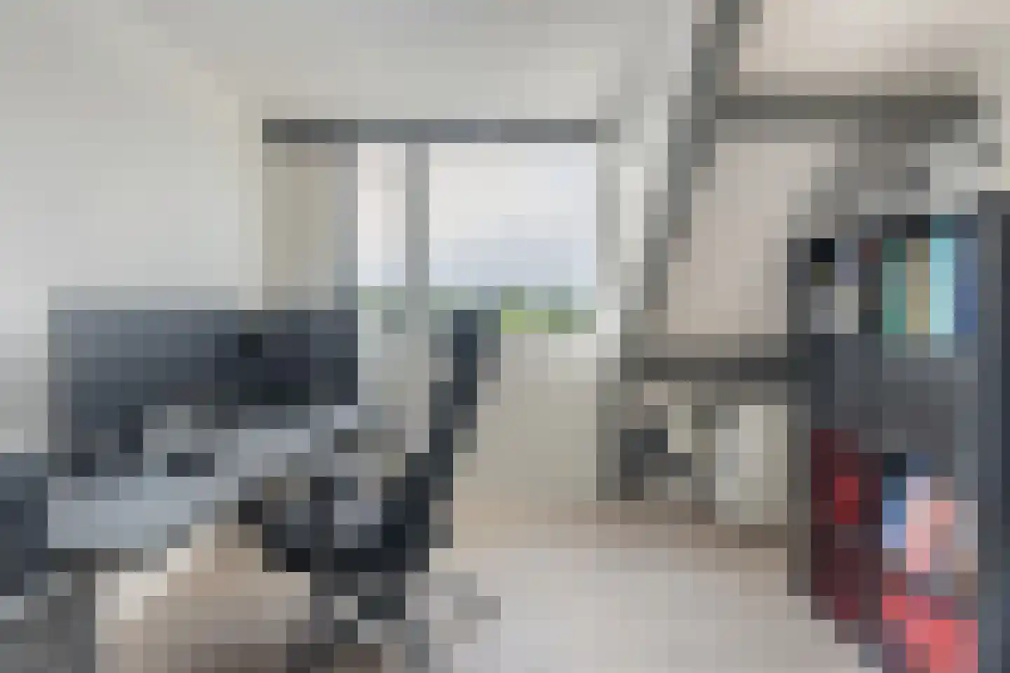 Kuyperveld 7 Erp thumbnail 26