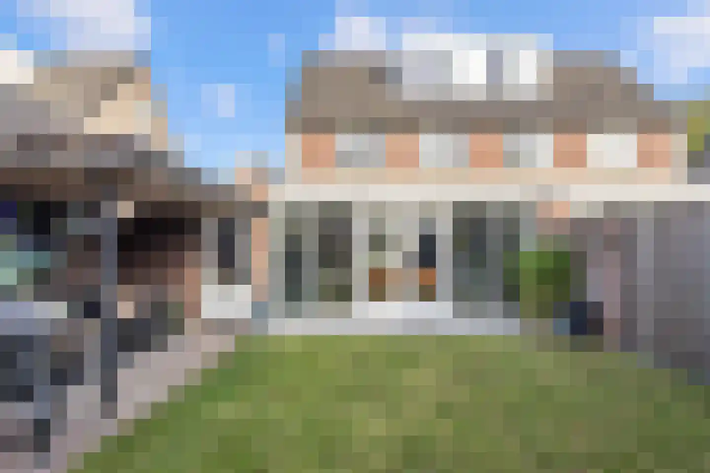 Kuyperveld 7 Erp thumbnail 28