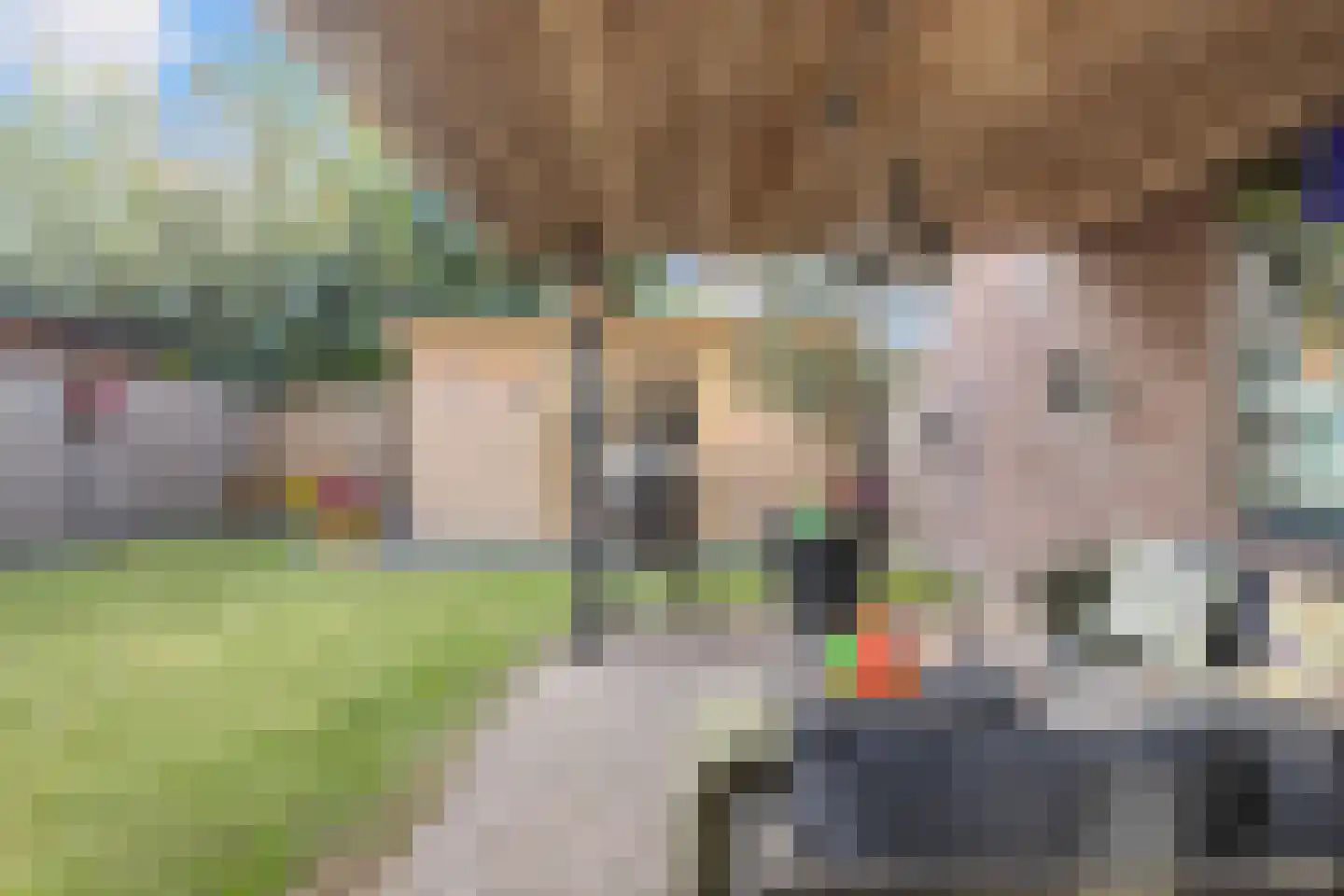 Kuyperveld 7 Erp thumbnail 29