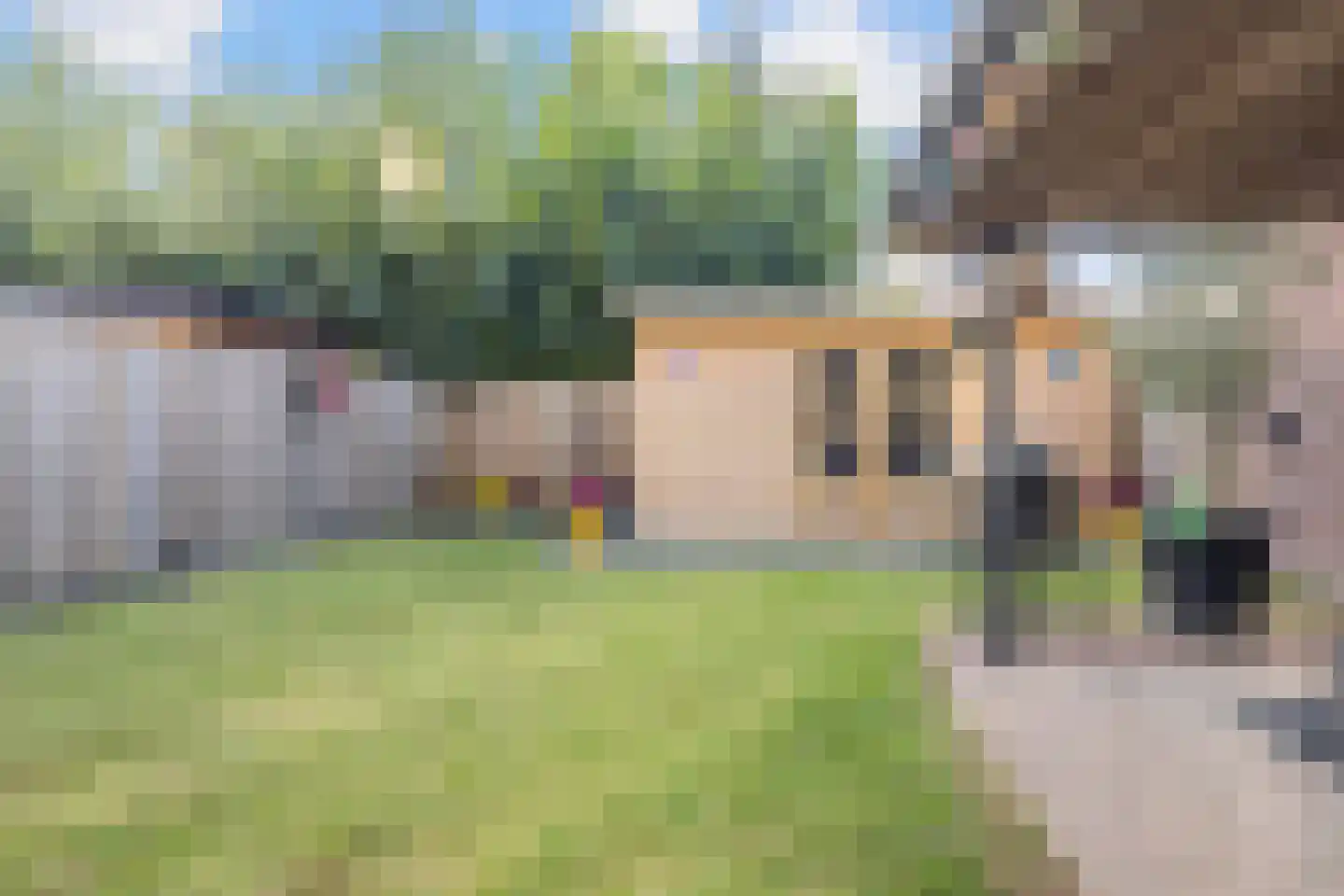 Kuyperveld 7 Erp thumbnail 30