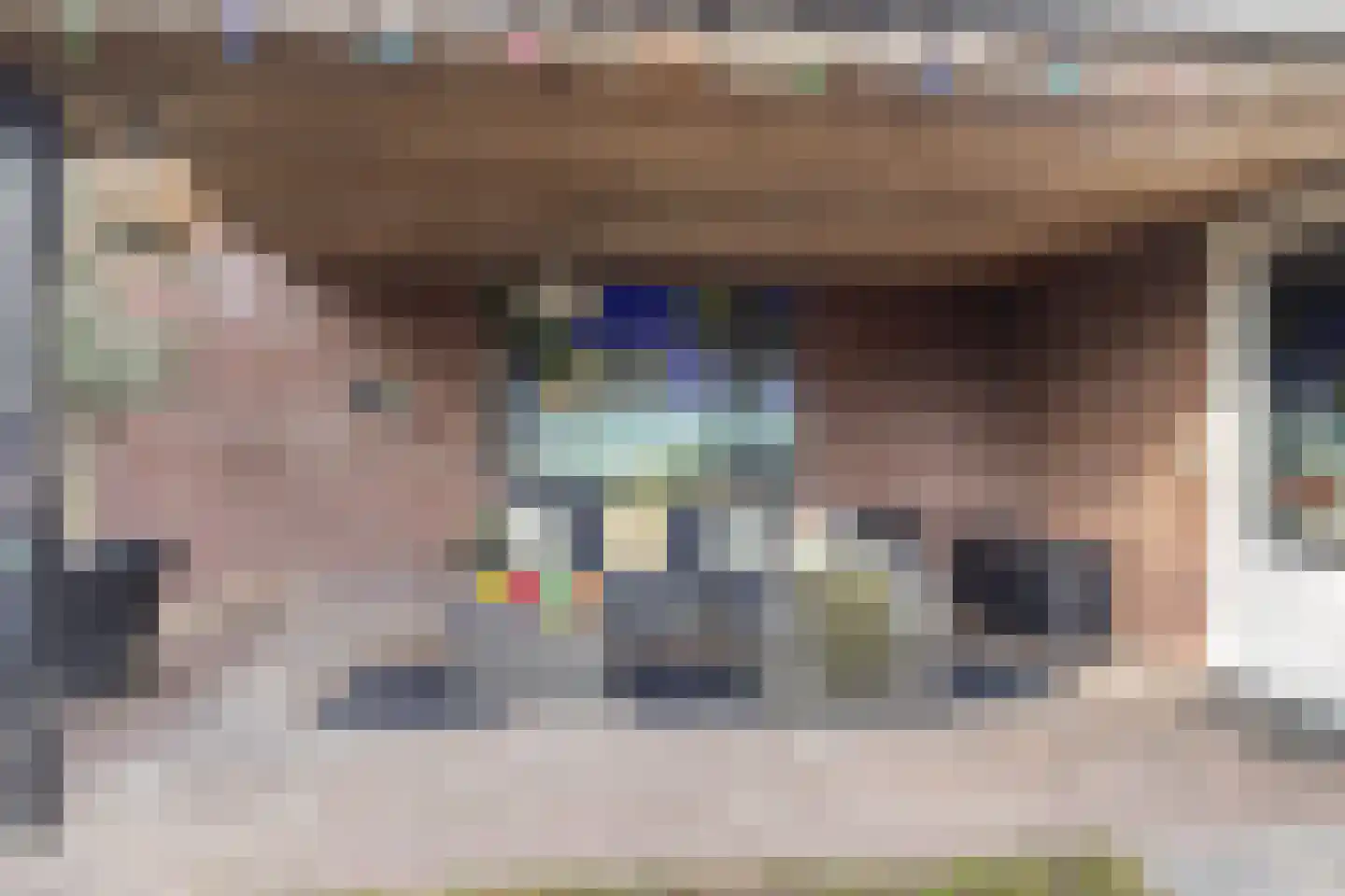Kuyperveld 7 Erp thumbnail 31