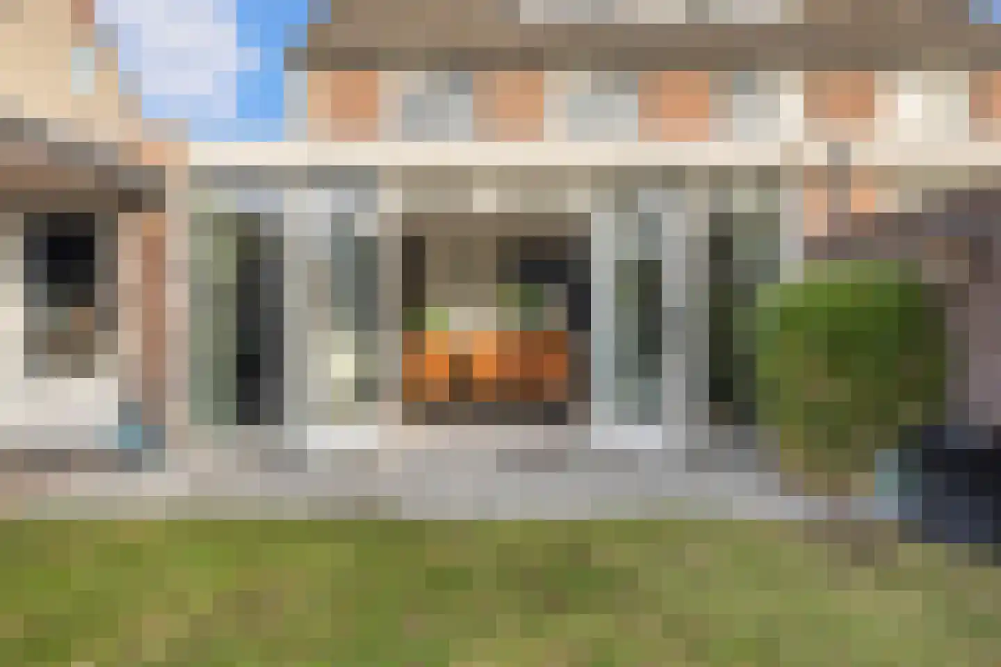 Kuyperveld 7 Erp thumbnail 32