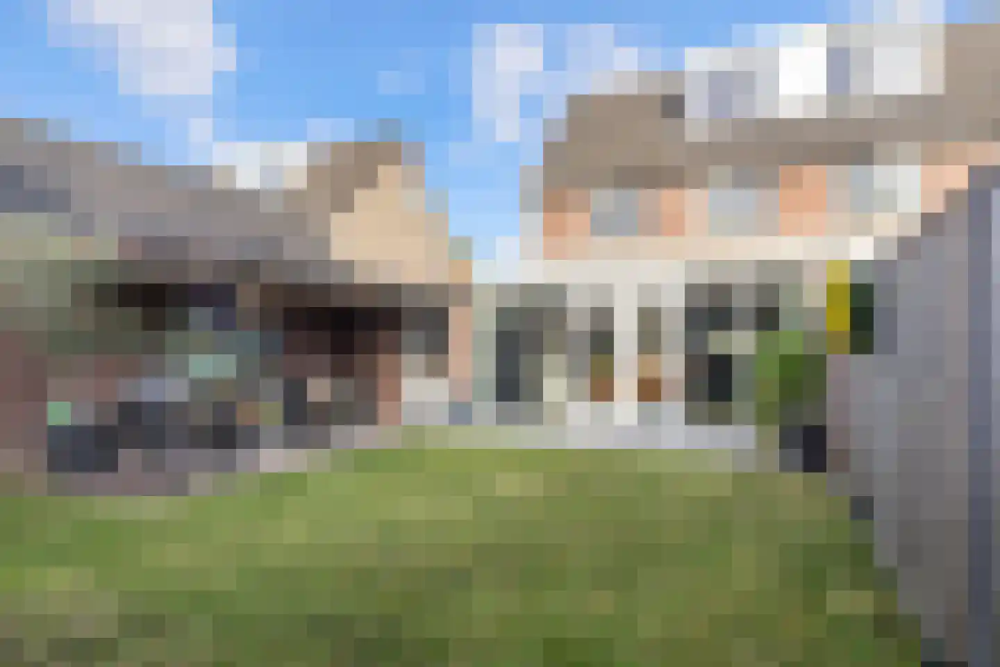 Kuyperveld 7 Erp thumbnail 33