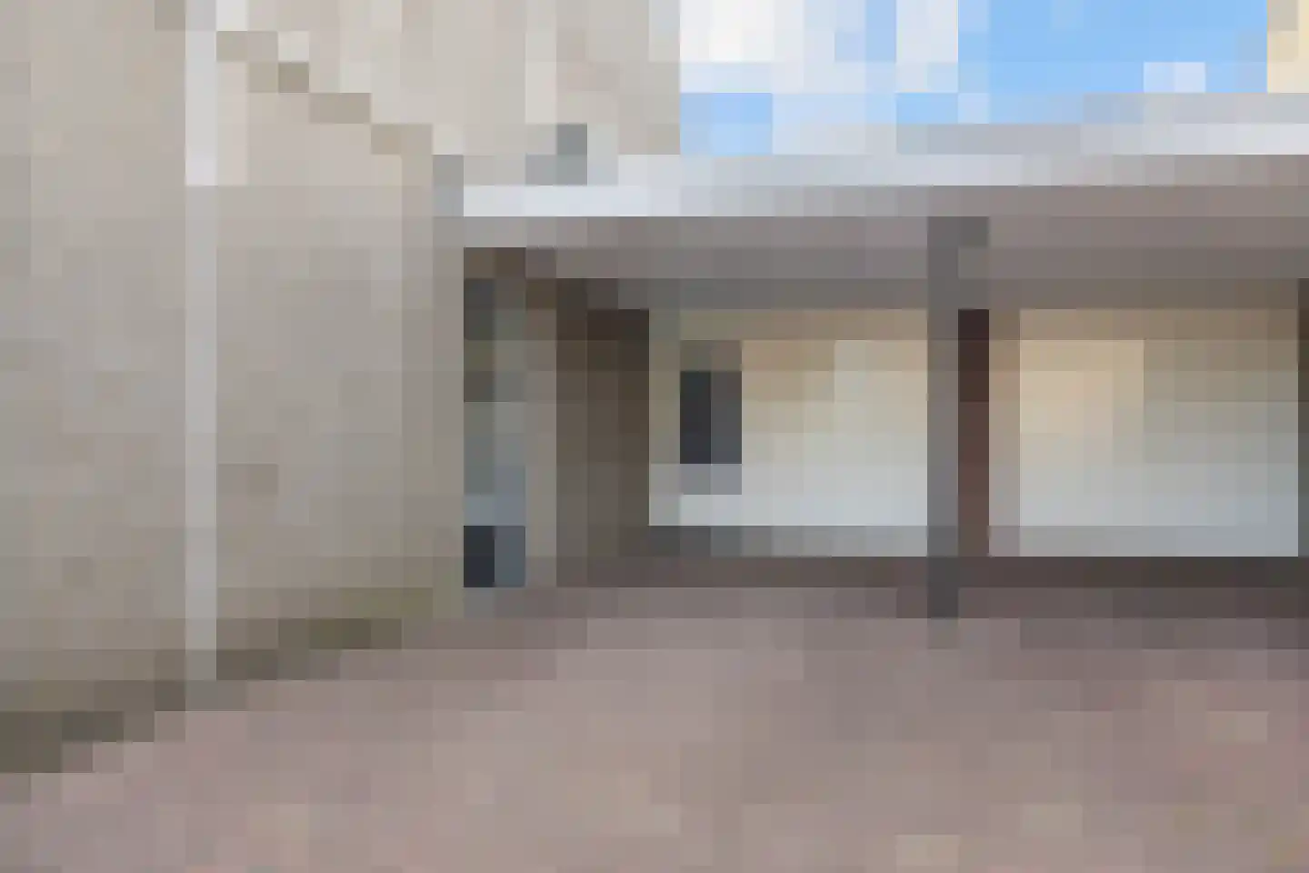 Kuyperveld 7 Erp thumbnail 34