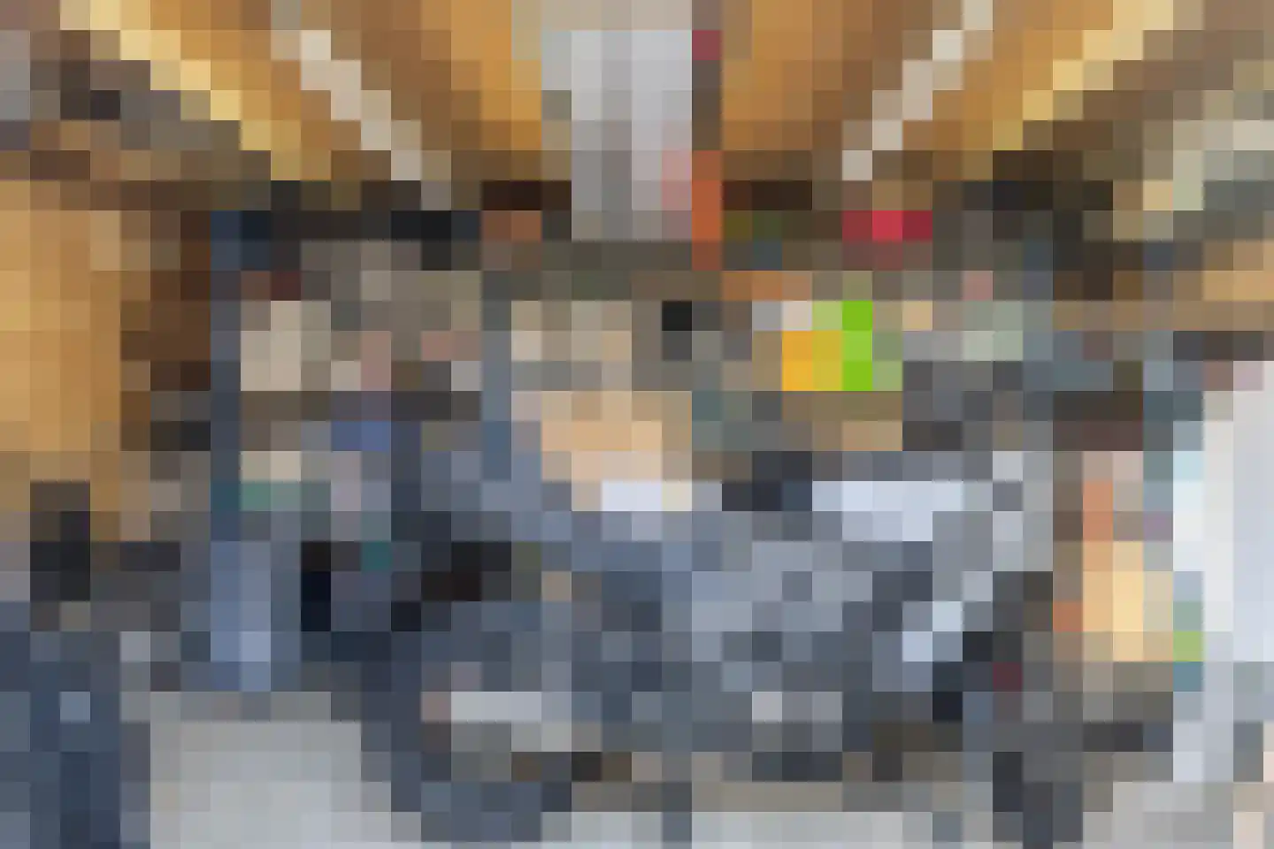Kuyperveld 7 Erp thumbnail 35