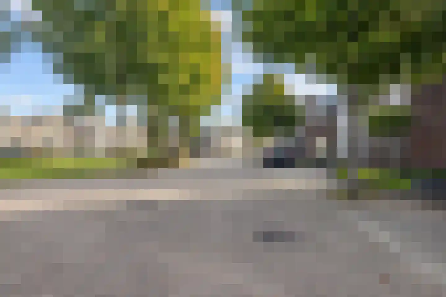 Kuyperveld 7 Erp thumbnail 36