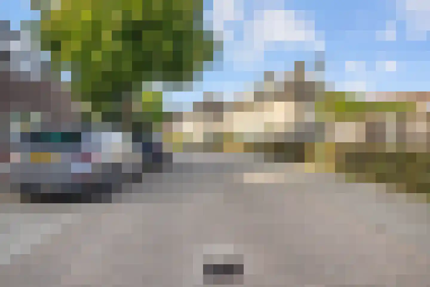 Kuyperveld 7 Erp thumbnail 37