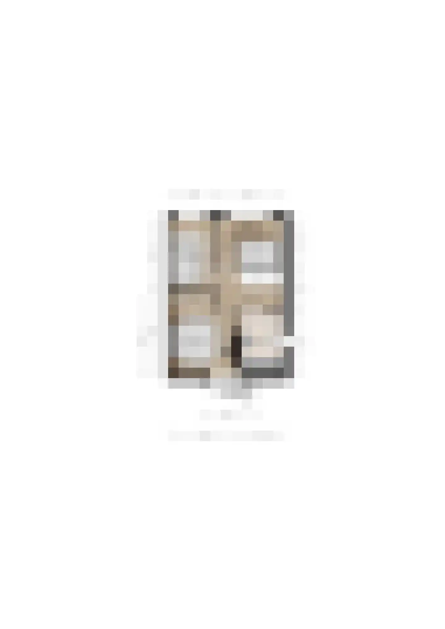Kuyperveld 7 Erp thumbnail 39
