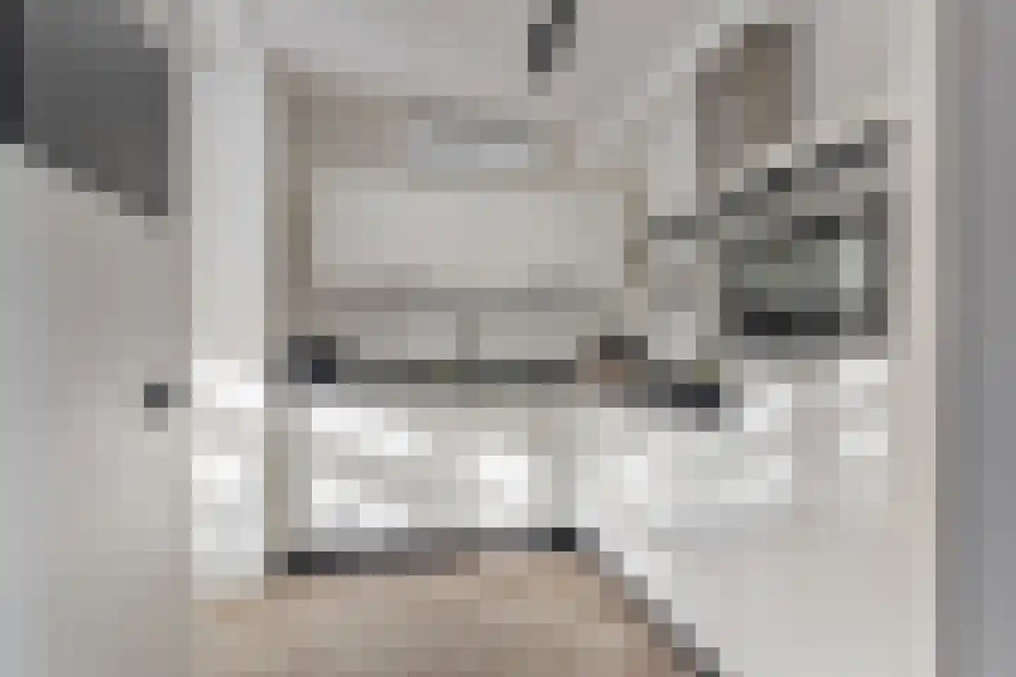 Kuyperveld 7 Erp thumbnail 4