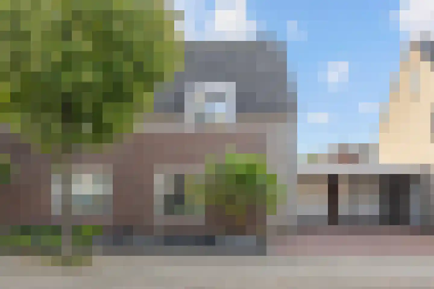 Kuyperveld 7 Erp thumbnail 5