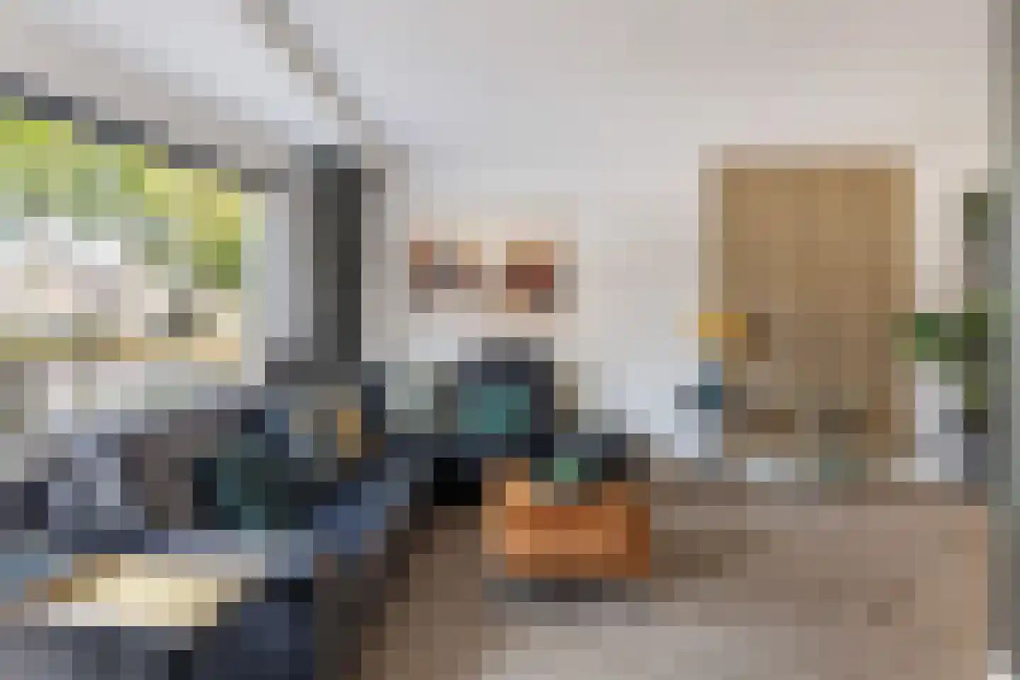 Kuyperveld 7 Erp thumbnail 8