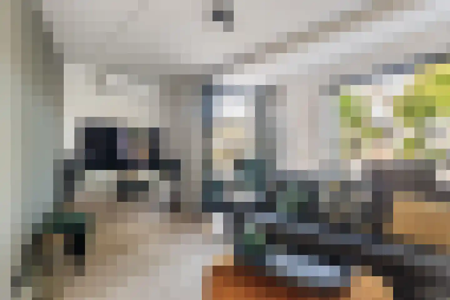 Kuyperveld 7 Erp thumbnail 9