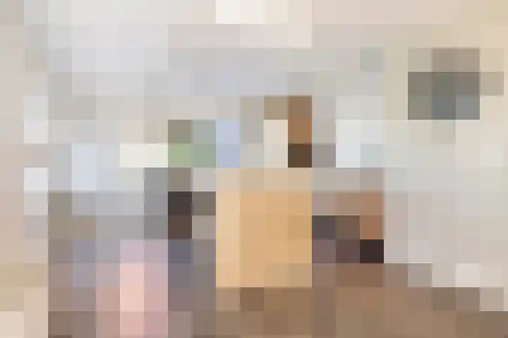 Kuzumerweg 6 Sebaldeburen thumbnail 10