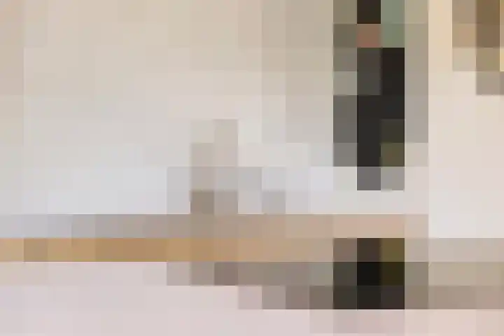 Kuzumerweg 6 Sebaldeburen thumbnail 12