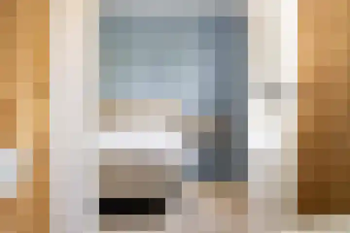 Kuzumerweg 6 Sebaldeburen thumbnail 17