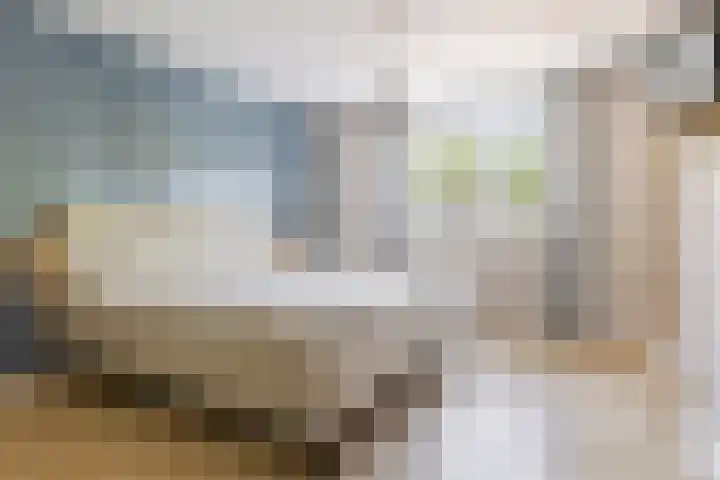 Kuzumerweg 6 Sebaldeburen thumbnail 18