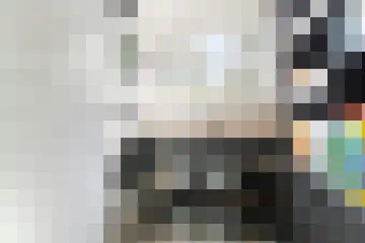 Kuzumerweg 6 Sebaldeburen thumbnail 21