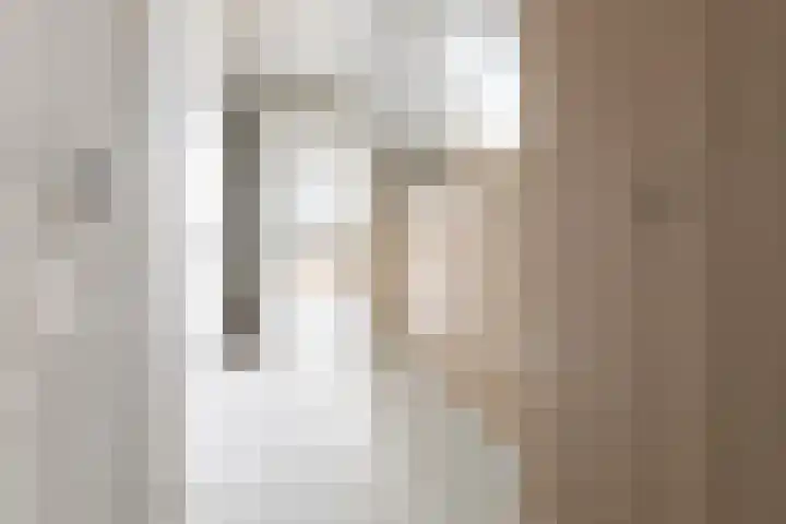 Kuzumerweg 6 Sebaldeburen thumbnail 22
