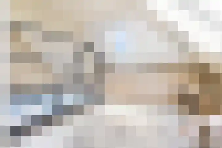 Kuzumerweg 6 Sebaldeburen thumbnail 24