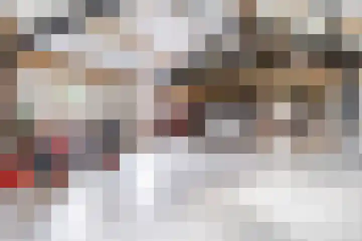 Kuzumerweg 6 Sebaldeburen thumbnail 29