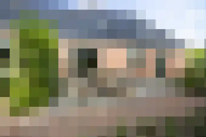 Kuzumerweg 6 Sebaldeburen thumbnail 32