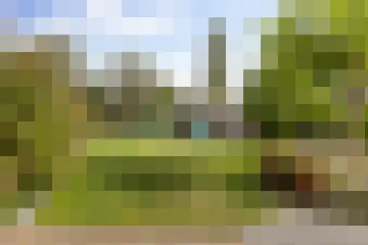 Kuzumerweg 6 Sebaldeburen thumbnail 33