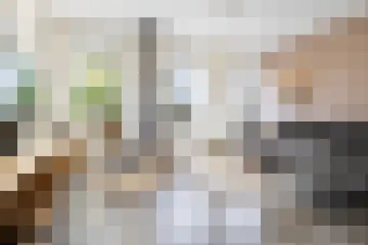 Kuzumerweg 6 Sebaldeburen thumbnail 4